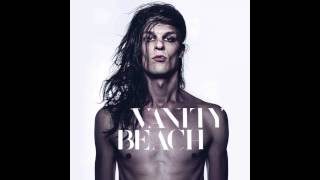Vanity Beach - Love On Autodrive