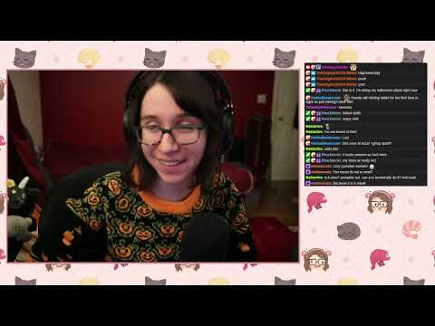 SIGNALIS Playthrough Pt. 1