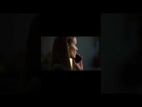 Cambridge Experts Warn  AI “Deadbots” Could Digitally “Haunt” Loved Ones From Beyond the Grave