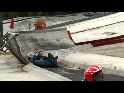 Kampioensuitje TOGB C1