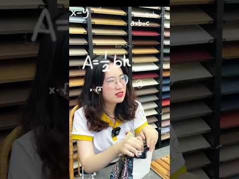 Khi sếp bảo làm CTKM thi công nội thất dành cho sinh viên giàu vượt sướng