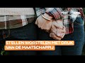 Relatietherapeuten worden platgebeld: steeds vaker ruzies over financiën