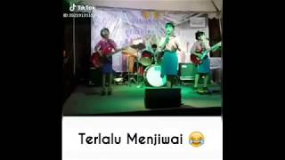 Download lagu Status wa terbaru!! Lagu wik wik Thailand mp3