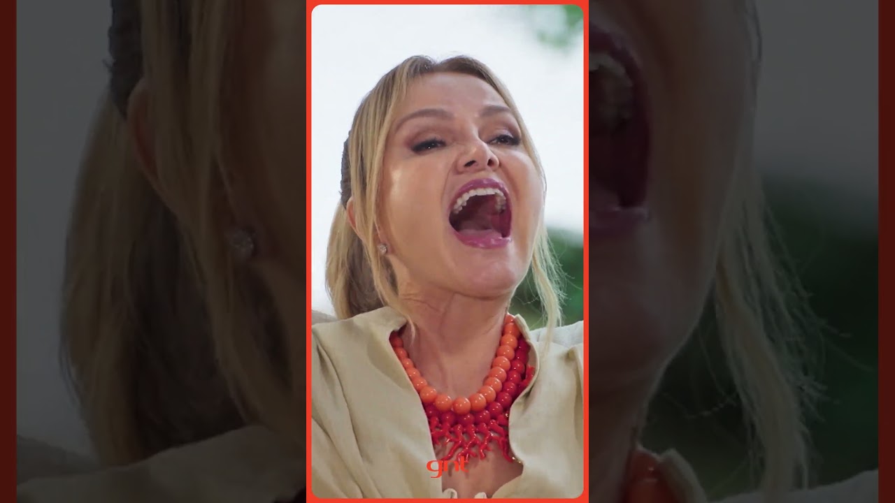 Michel Teló canta POLEGARES para a Eliana | Casa de Verão da Eliana #shorts