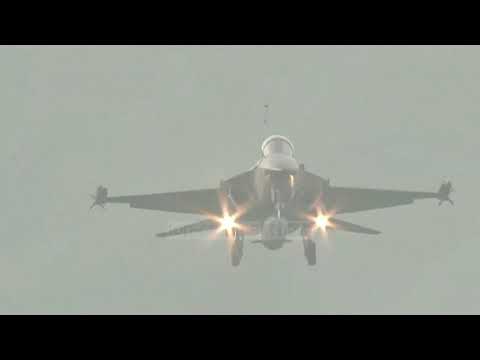 Top Channel/ BE në krah të SHBA-së për Tajvanin, mesazh Kinës: ”Ishulli nuk është vetëm”!