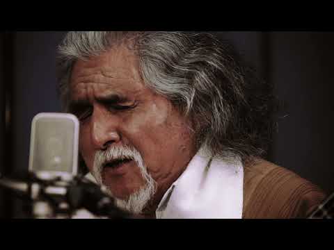 Ángel de mi vida - Manuelcha Prado & Luciano Quispe