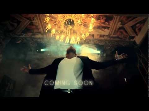 VUELVE REMIX - BUXXI FT ZION Y LENNOX (OFICIAL TEASER) HD