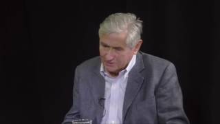 Diálogo sobre Educación - Fulvio Monteni