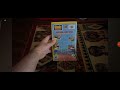 Bob The Builder Busy Bob Silly Spud 2002 VHS Side Label 305