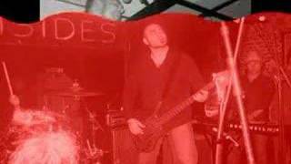 American Karma JUST say THANK YOU!!!!!!