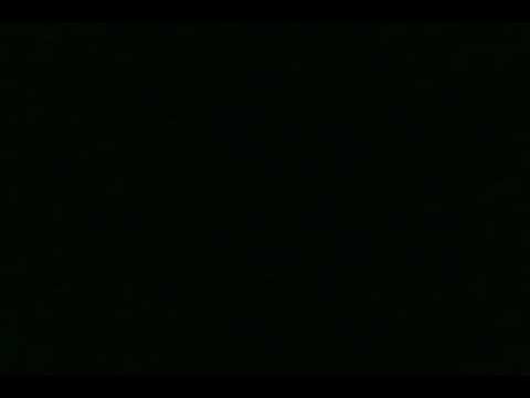 CCell Silo from Vape Parts Mart