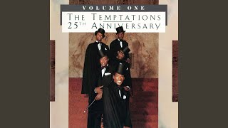 Since I Lost My Baby