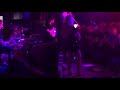 The Wedding Present - Never Said