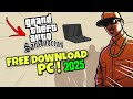 How To Download GTA San Andreas On Pc For Free GTA San Andreas Download Pc SHAKEEL GTA