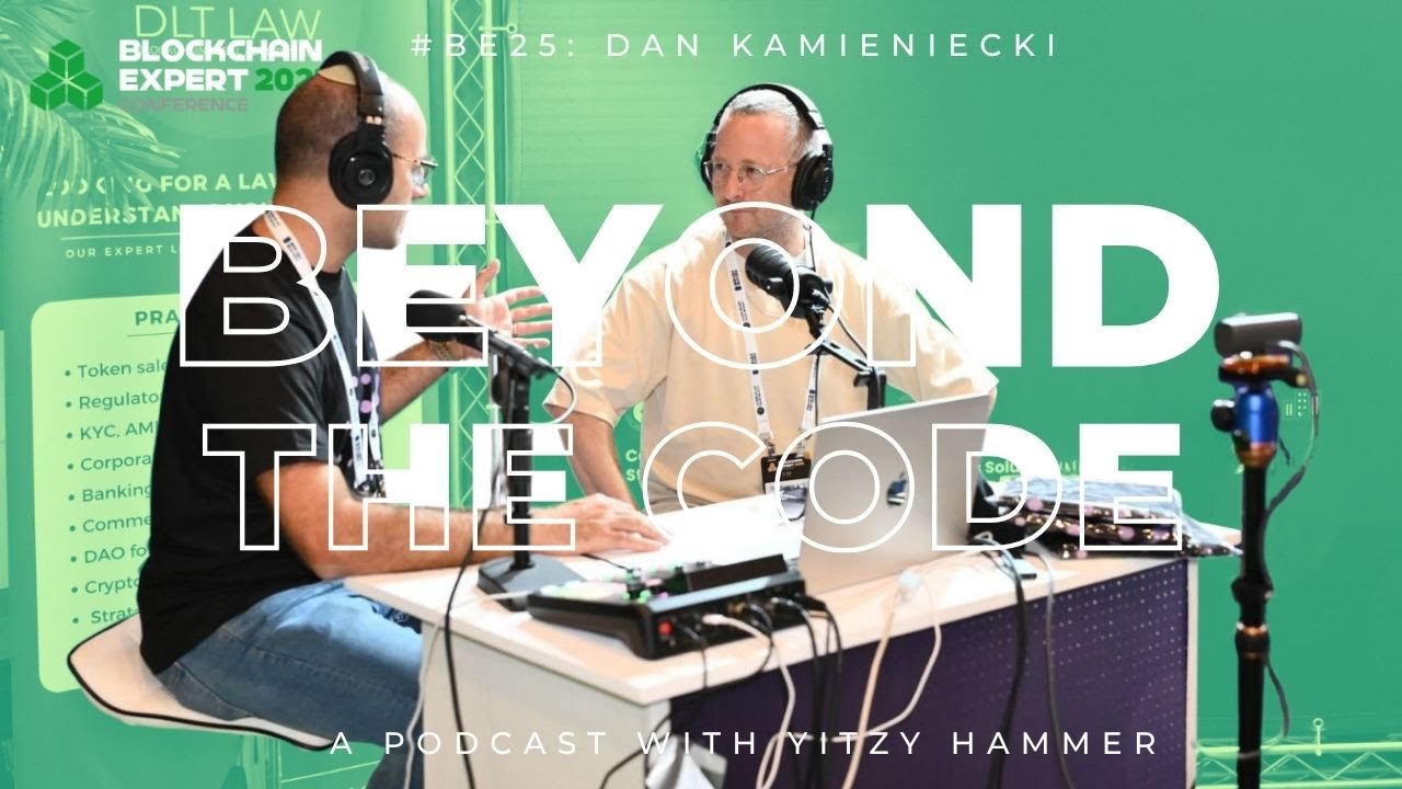 Dan Kamieniecki
