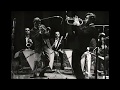 Maynard Ferguson At The Playhouse theater Manchester, England 1969, Audio.