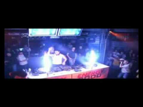 energy 2000   przytkowice club 2011