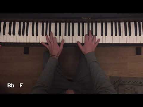 Django Unchained Theme - Misc Soundtrack