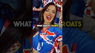 Central European DNA In The Balkans