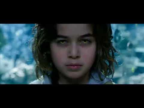 ITV (ITV1) | Junction before 'Unwind with ITV' | 15th November 2022