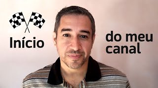 Jehovah's Witnesses - Why I left the religion I inherited from my parents after many years.