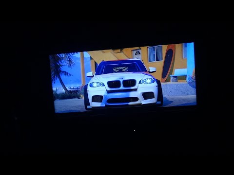 Forza Horizon 5 Part 145