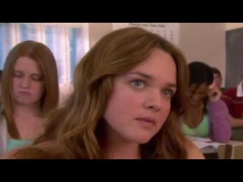 download lagu mp3 mp4 Torrent Kyle Xy, download lagu Torrent Kyle Xy gratis, unduh video klip Torrent Kyle Xy