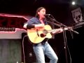 Melissa Ferrick - Everything I Need