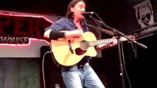 Melissa Ferrick - Everything I Need