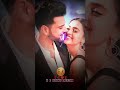Teri Aankhon Ka Andaz Kehta Hai Song Status Shorts Status Shortsvideo Short Reels