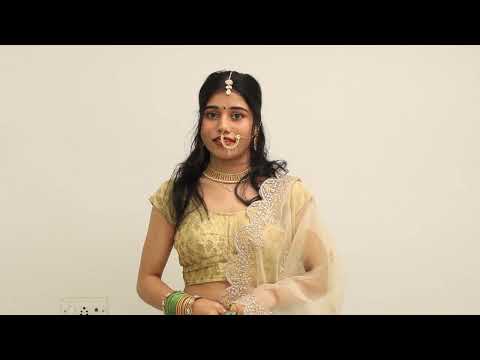 Ritu Asthana  Introduction Video 2