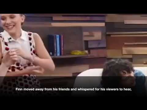 A Very Rare Fillie Story: Two Livestreams To Remember