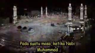 Download lagu Beautiful Qasidah (Malay) mp3