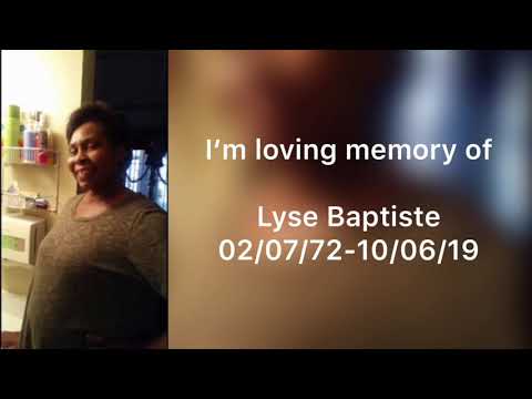 Video thumbnail qCIDGFuPLxQ