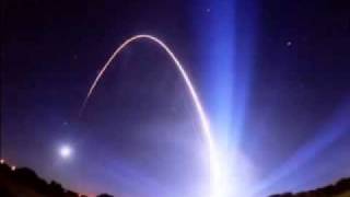 La notte dei desideri jovanotti