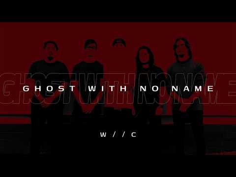 Winter Came lança novo single "Ghost with No Name" e apresenta nova formação