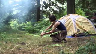 Pegboard Nerds & Grabbitz - "All Alone" Unofficial Music Video 1 by Mumukuba