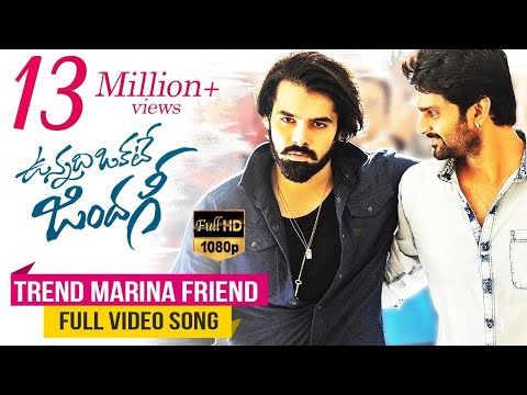 download lagu mp3 mp4 Trend Marina Friend Maradu Song Naa Songs, download lagu Trend Marina Friend Maradu Song Naa Songs gratis, unduh video klip Trend Marina Friend Maradu Song Naa Songs