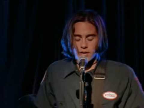 My So-Called Life "I wanna be sedated"