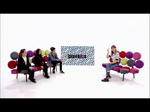 The Voice Kids 3 - Kejvi, Elma, Nearti në Pop Culture