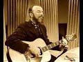 Coverversion: Pete Seeger- Belle Starr / Greenhorns- Belle Starr