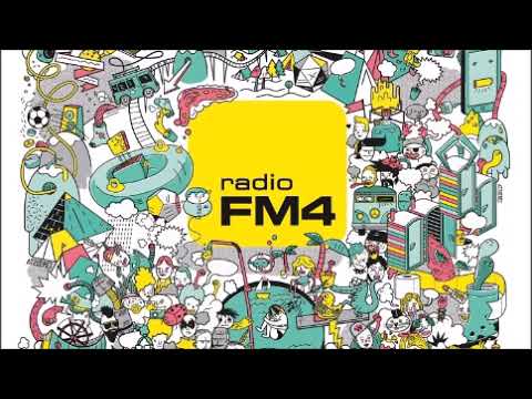 FM4 Unlimited: DJ Functionist & Joyce Muniz (16.06.2023)