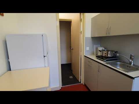 Bright and modern studio to rent in trendy Friedrichshain - Spotahome (ref 279060)