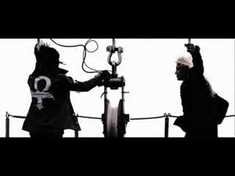 Pirates Of The Baltic Sea