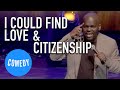 Will Daliso Chaponda be Love Island 2023's Bombshell? | Universal Comedy