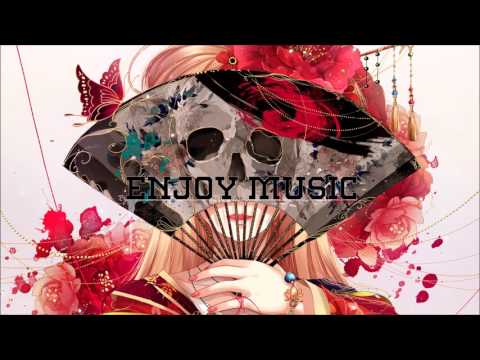 [Future Bass] Christina Grimmie - Invisible (Diamond Eyes Remix)