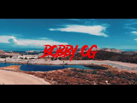 Bobby OG - Bad Money (Official Music Video) Prod By JesseGotBangerz