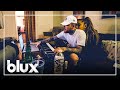 Ariana Grande - Breathin' (Mac Miller Tribute) Ariana Grande - Breathin' (Mac Miller Tribute)