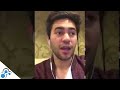 Chris White's Thoughts on Ecommerce Evolved