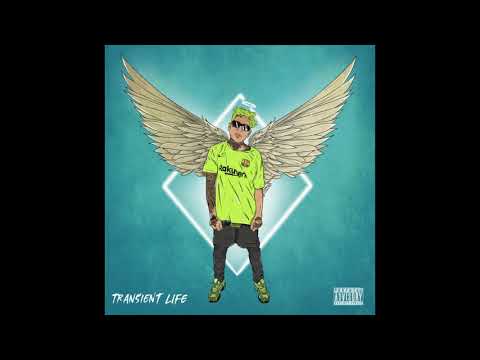 YUNG YOGI - MUTE (Official Audio)